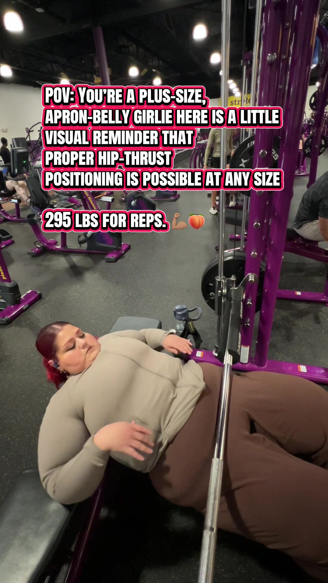 @Red.40.CO