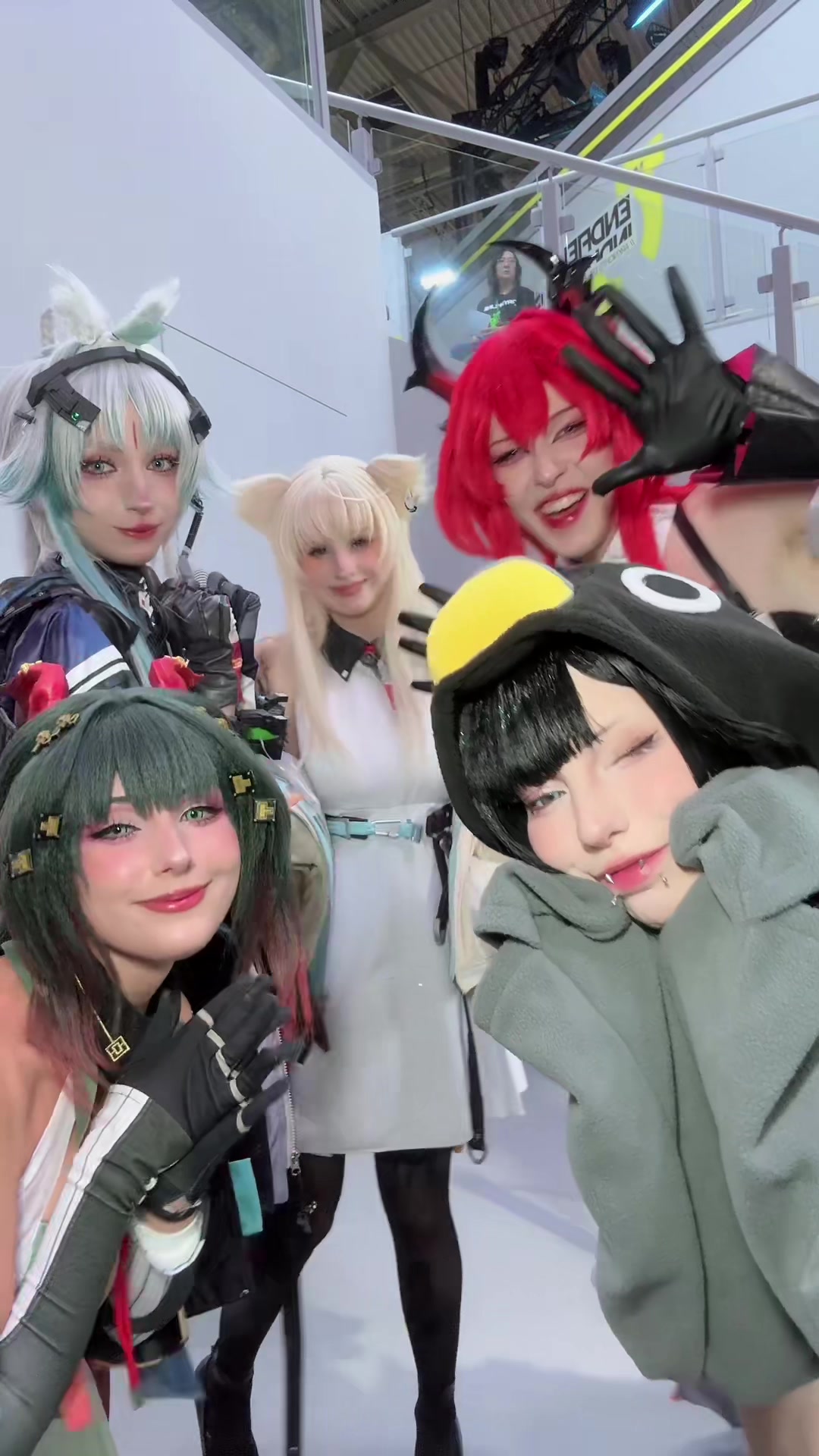 @Ahri 💗