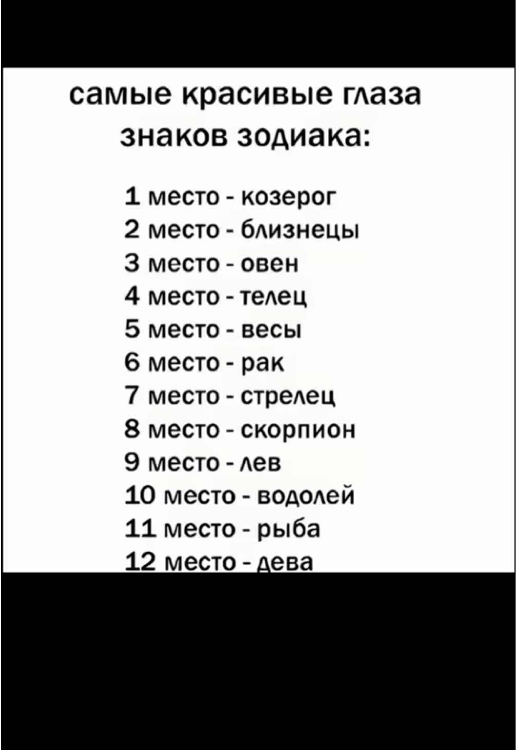 @&bull;likamiss&bull;