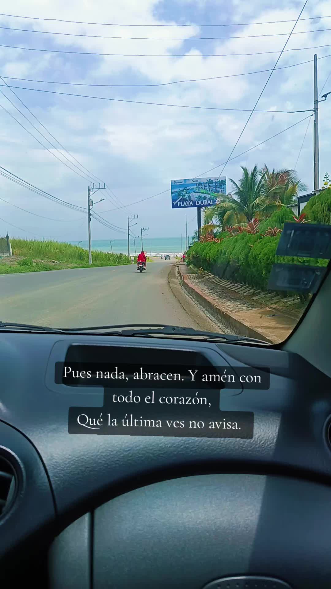 @Verito Unaucho