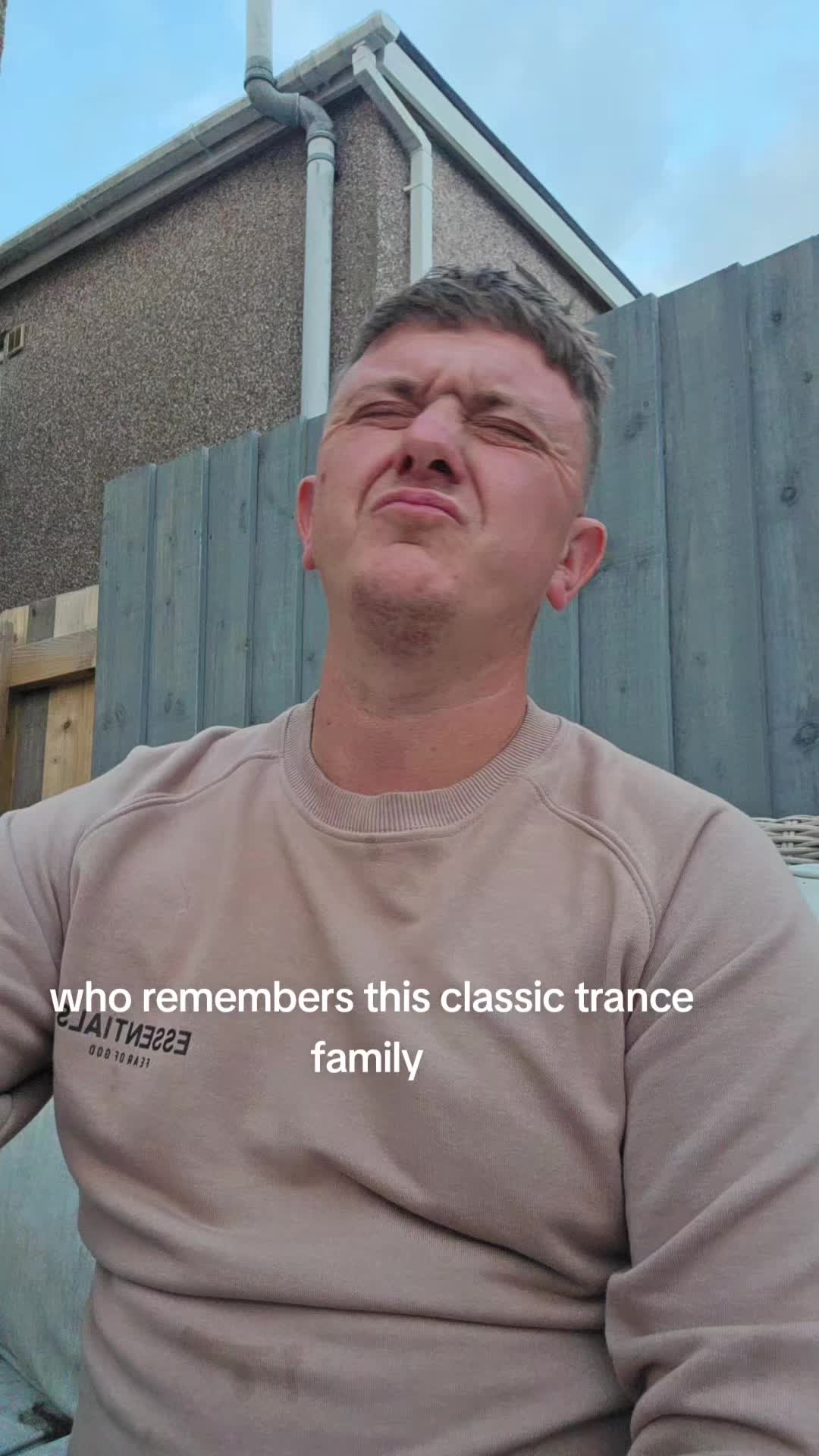 @Sean Power