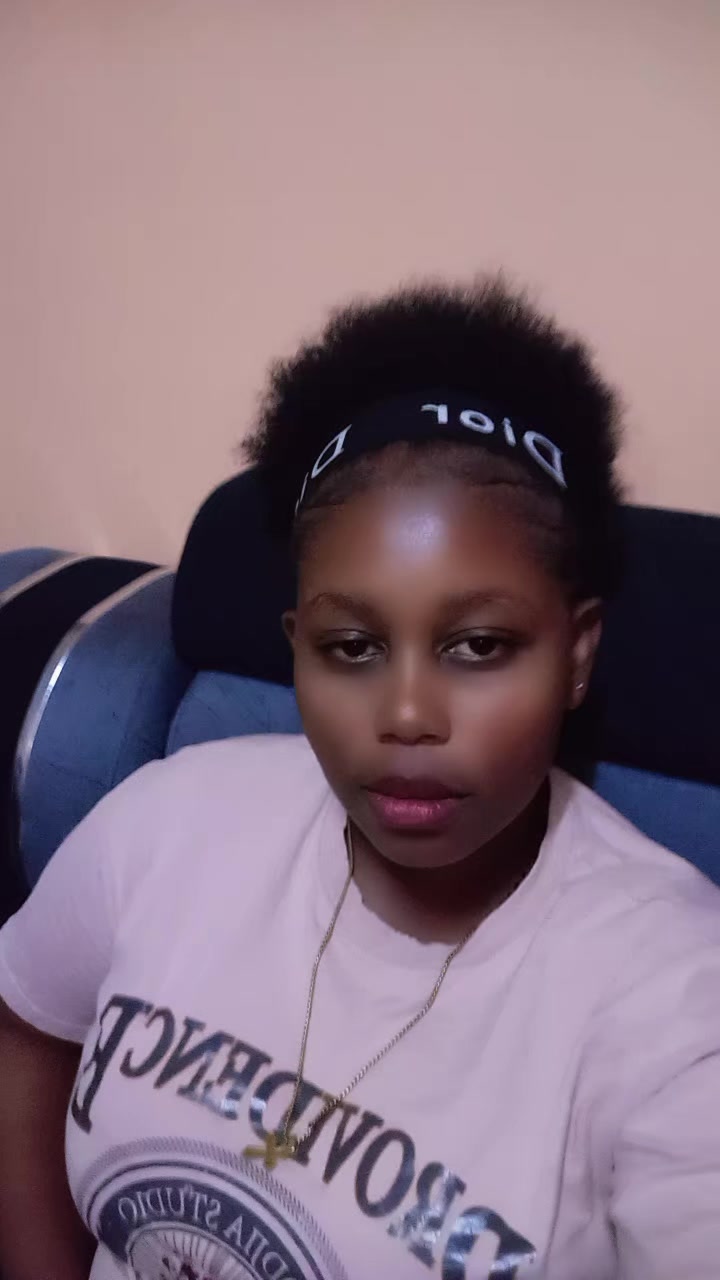 @L&iuml;z M&atilde;rt&iuml;&ntilde; 😉&hearts;️✨