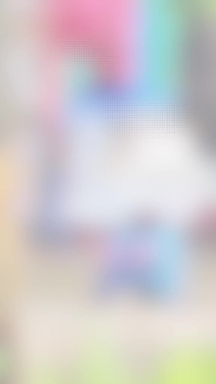 @❣️❣️মায়াবী হাসি ❣️❣️
