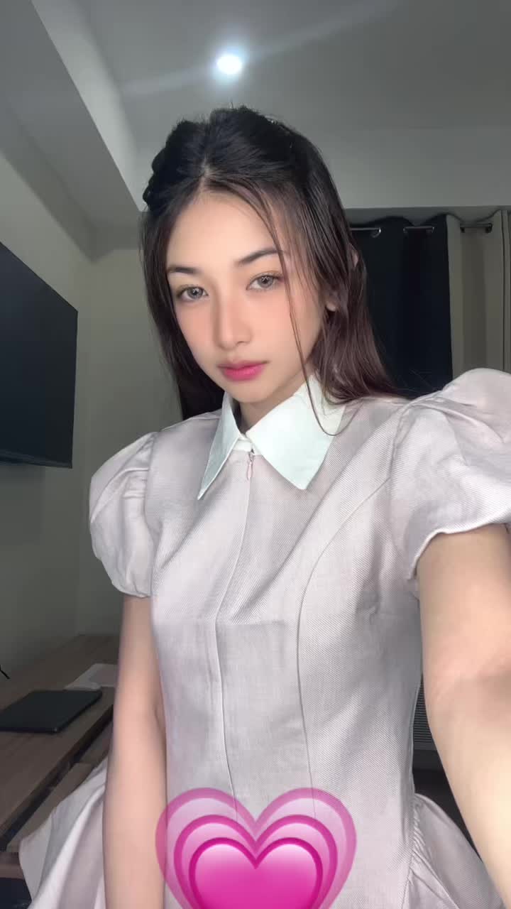 @Angel Georgiana 🦁