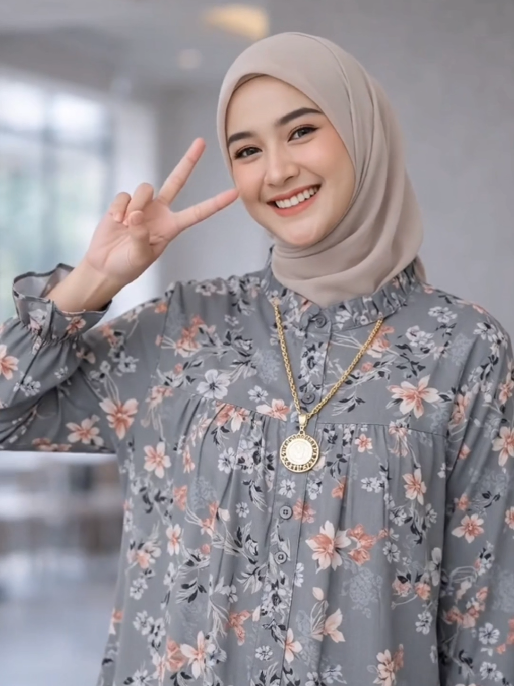 @saribintang