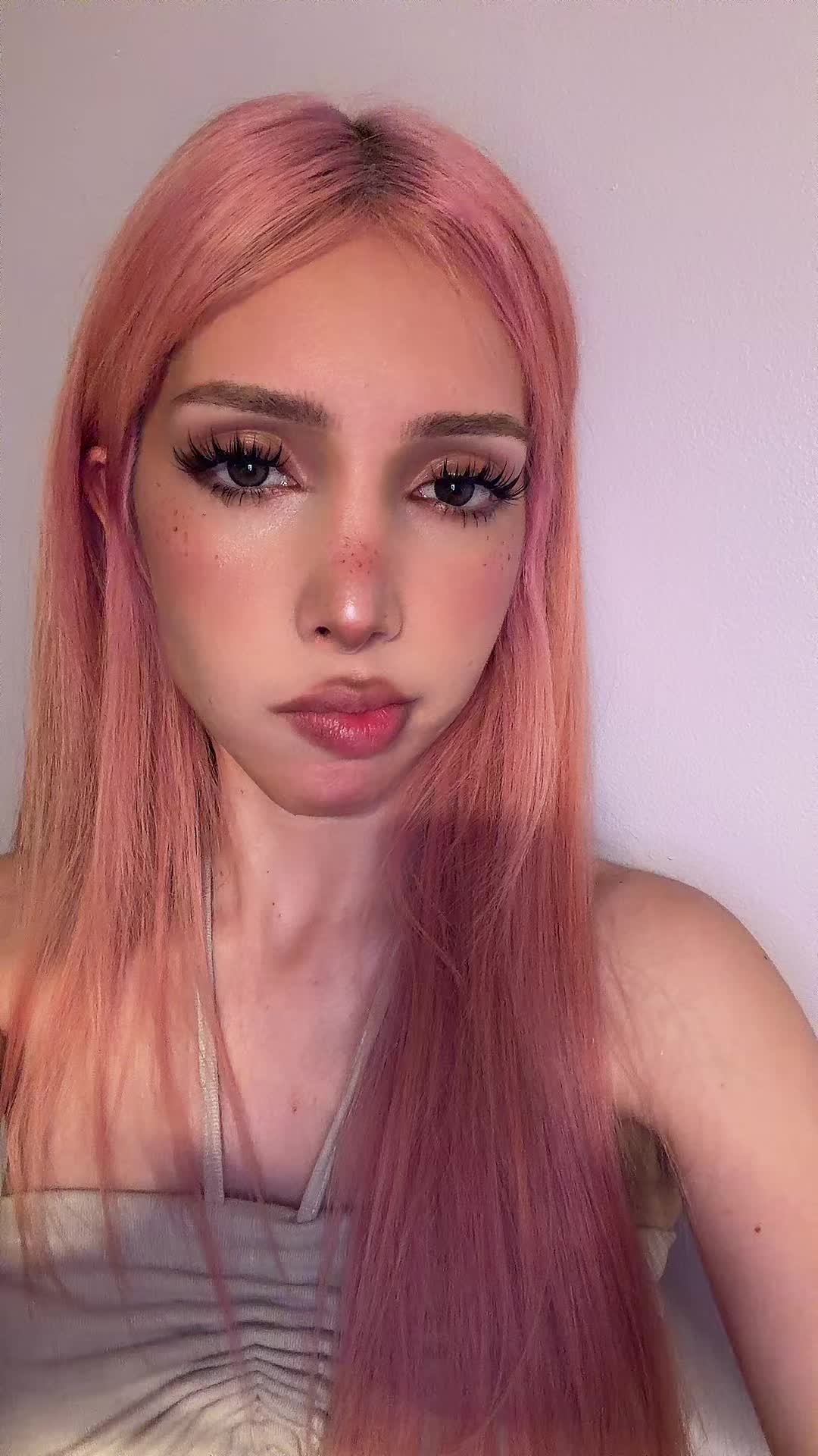 @ari💫