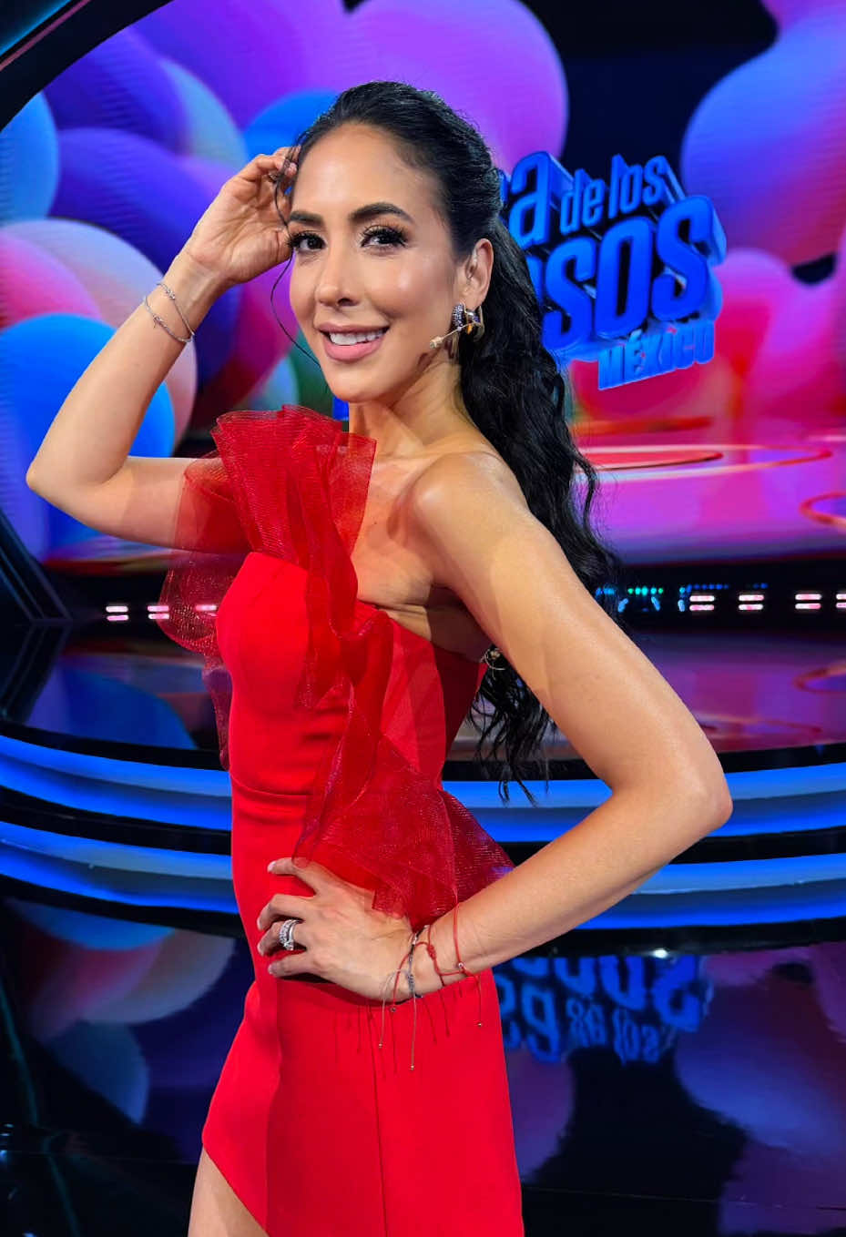 @Cynthia Urias