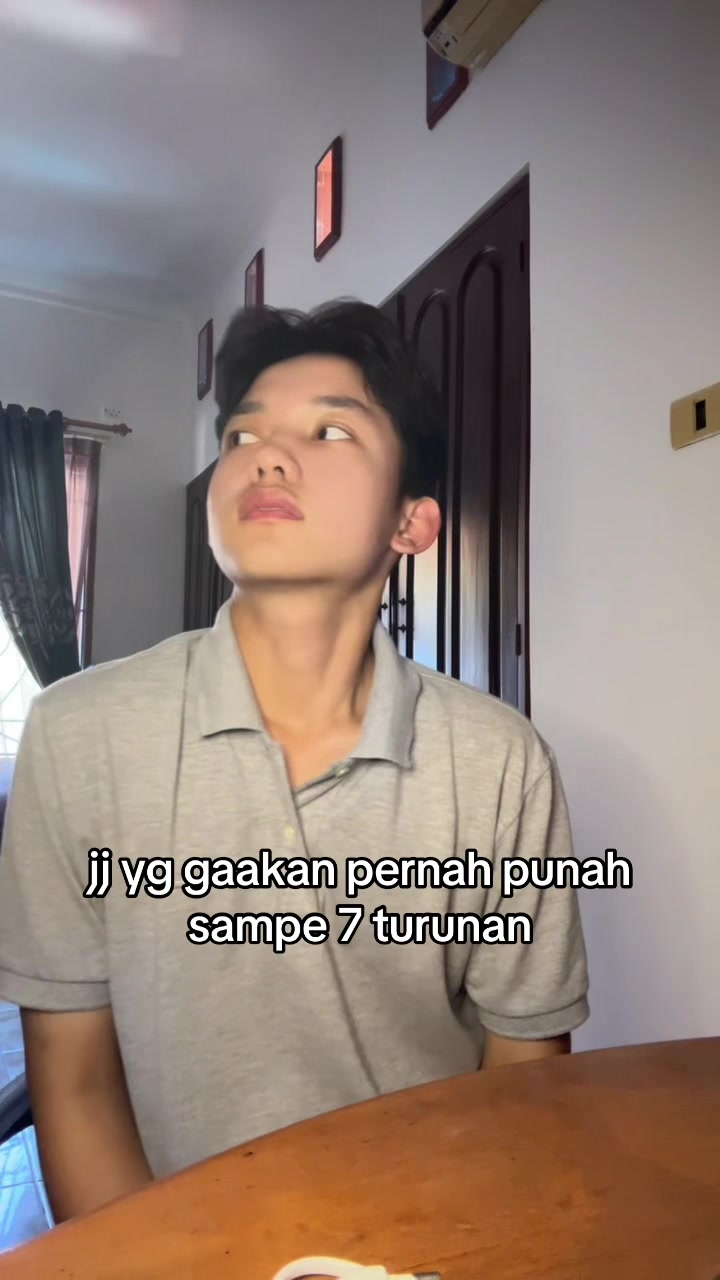 @Adrian
