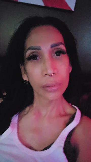 @Enigma196868