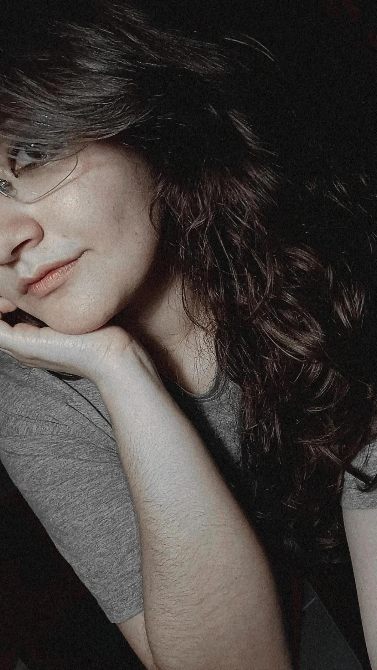 @▕⃝⃤ngélica Salas Potter