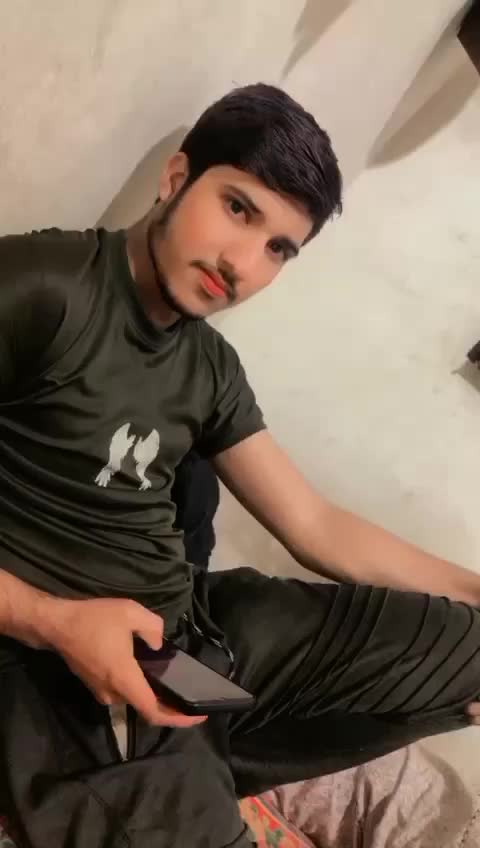 @Allah Rakha Punjabi munda,,👇