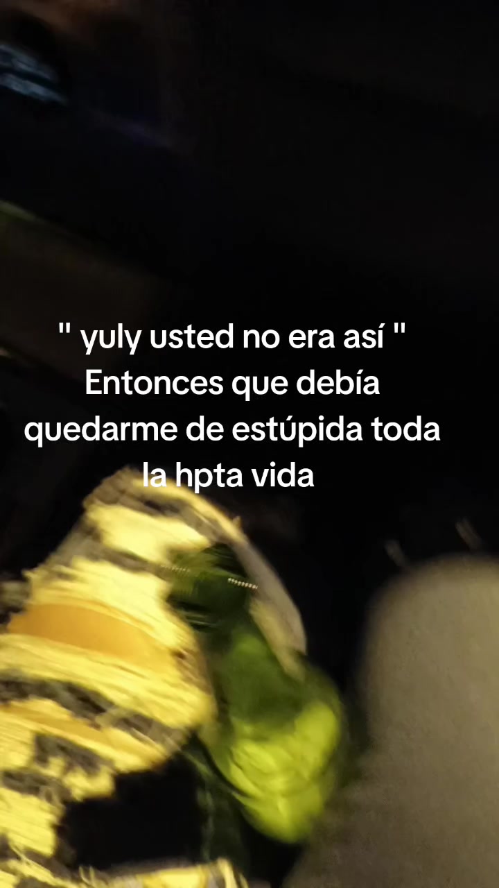 @yuly G&oacute;mez