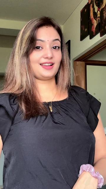 @Bindu ❤️