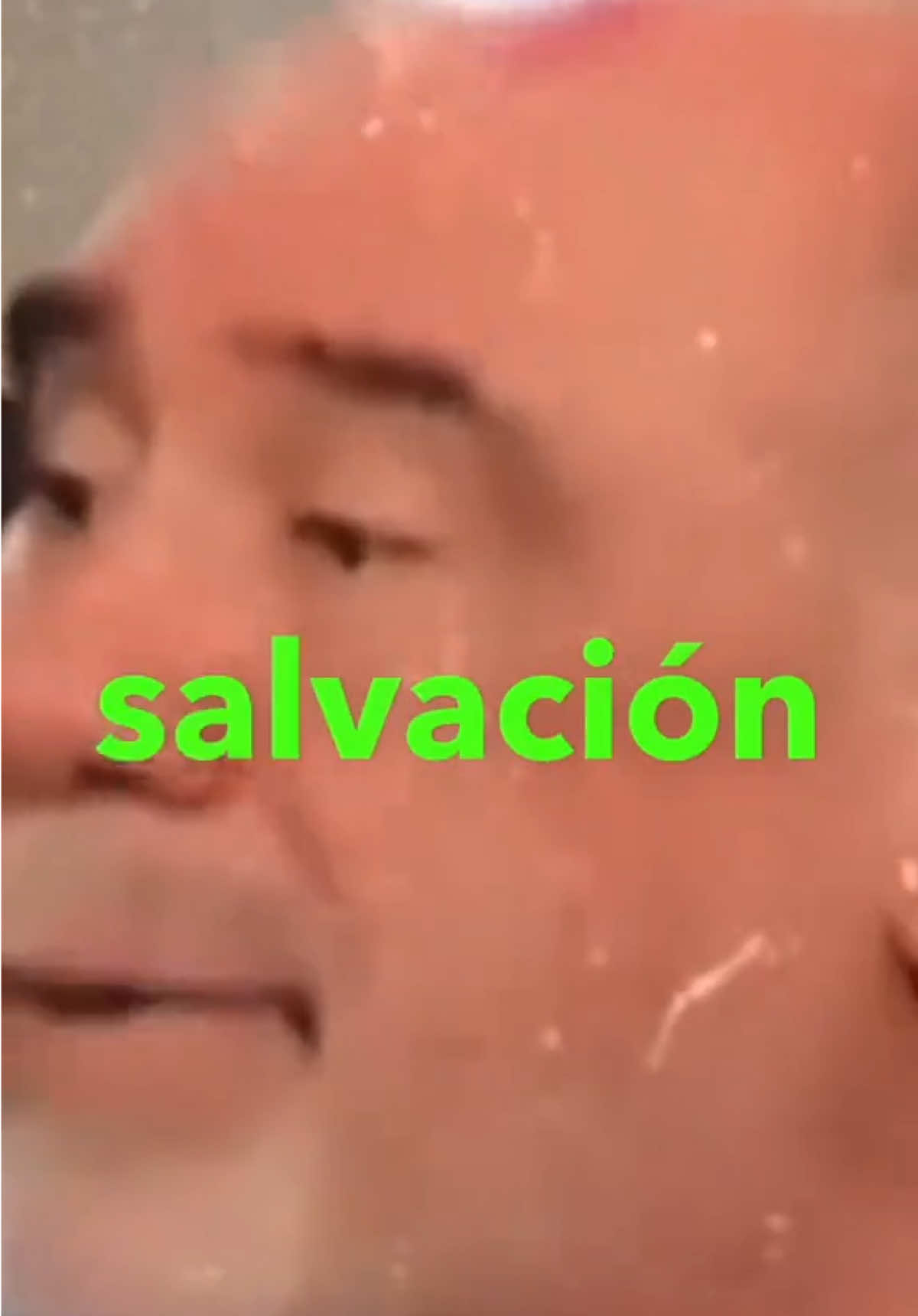 @Protegido Por Dios