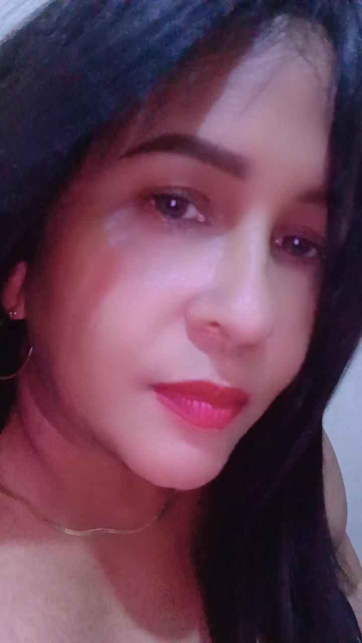 @🧠Miralma🎤💃