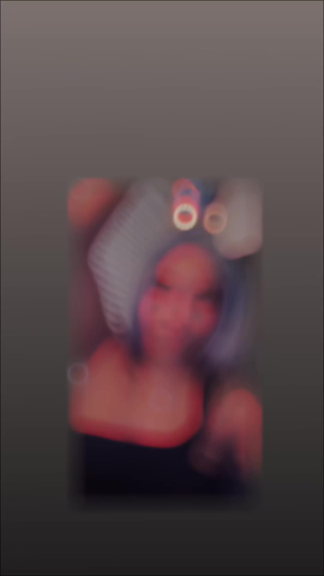 @Offically.Star_