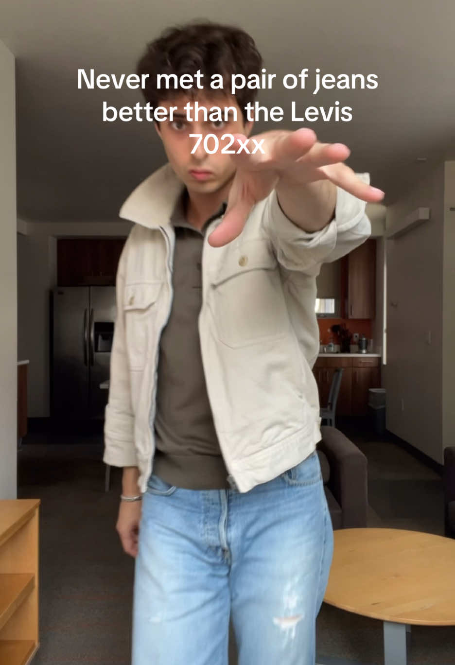@cursorcowboy