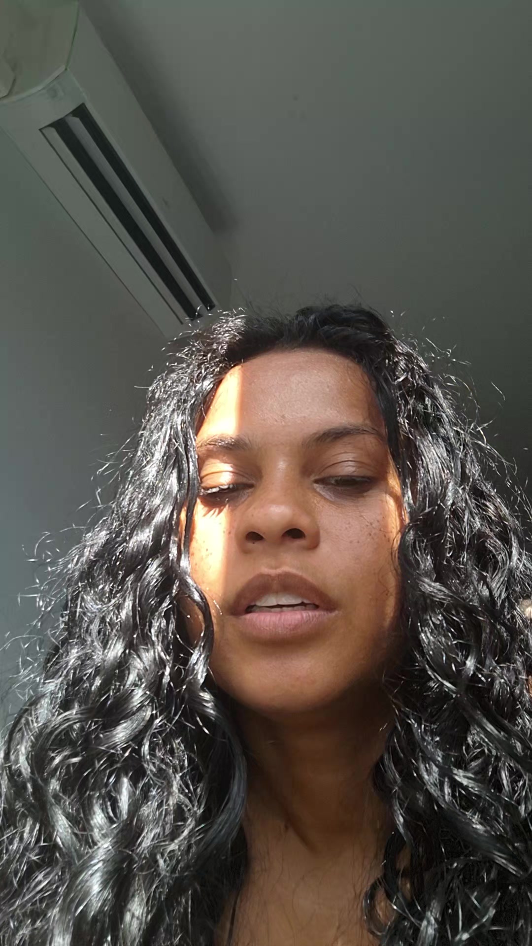 @Sarithaiday