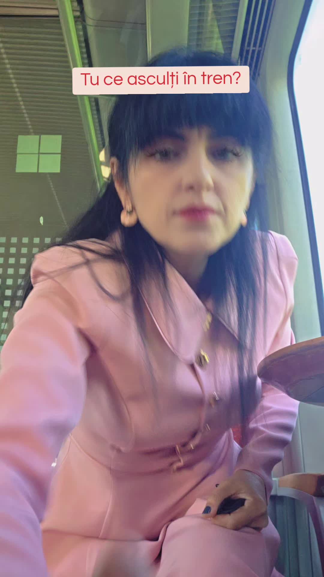 @Lavinia Năstase