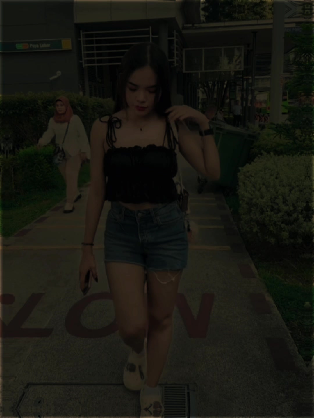 @Yuliaa_Nay