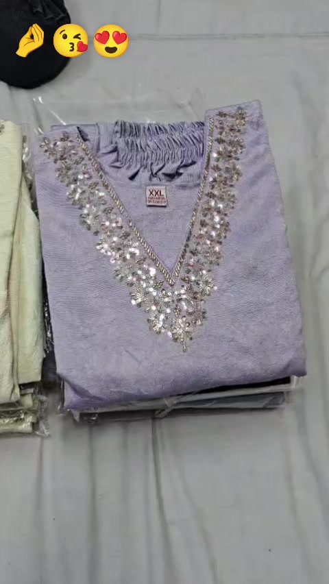 @Narayan store