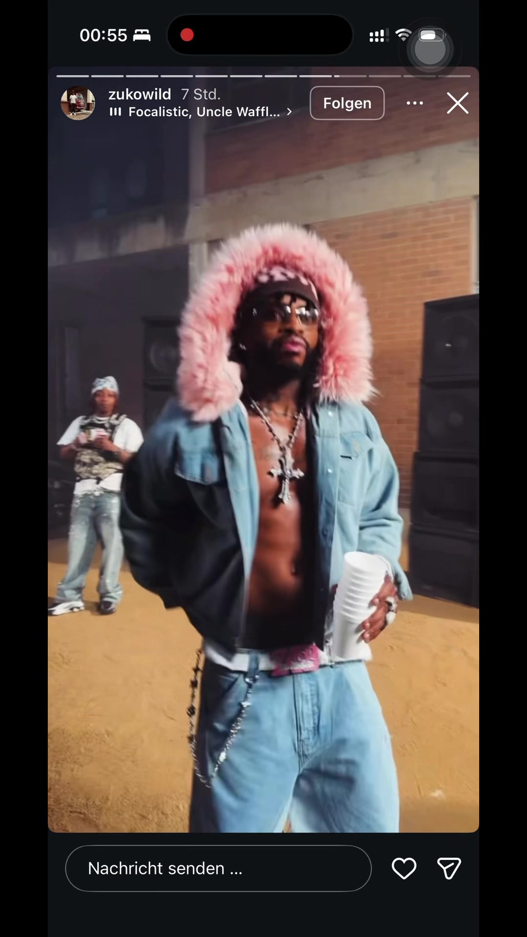 @platnumzarchives