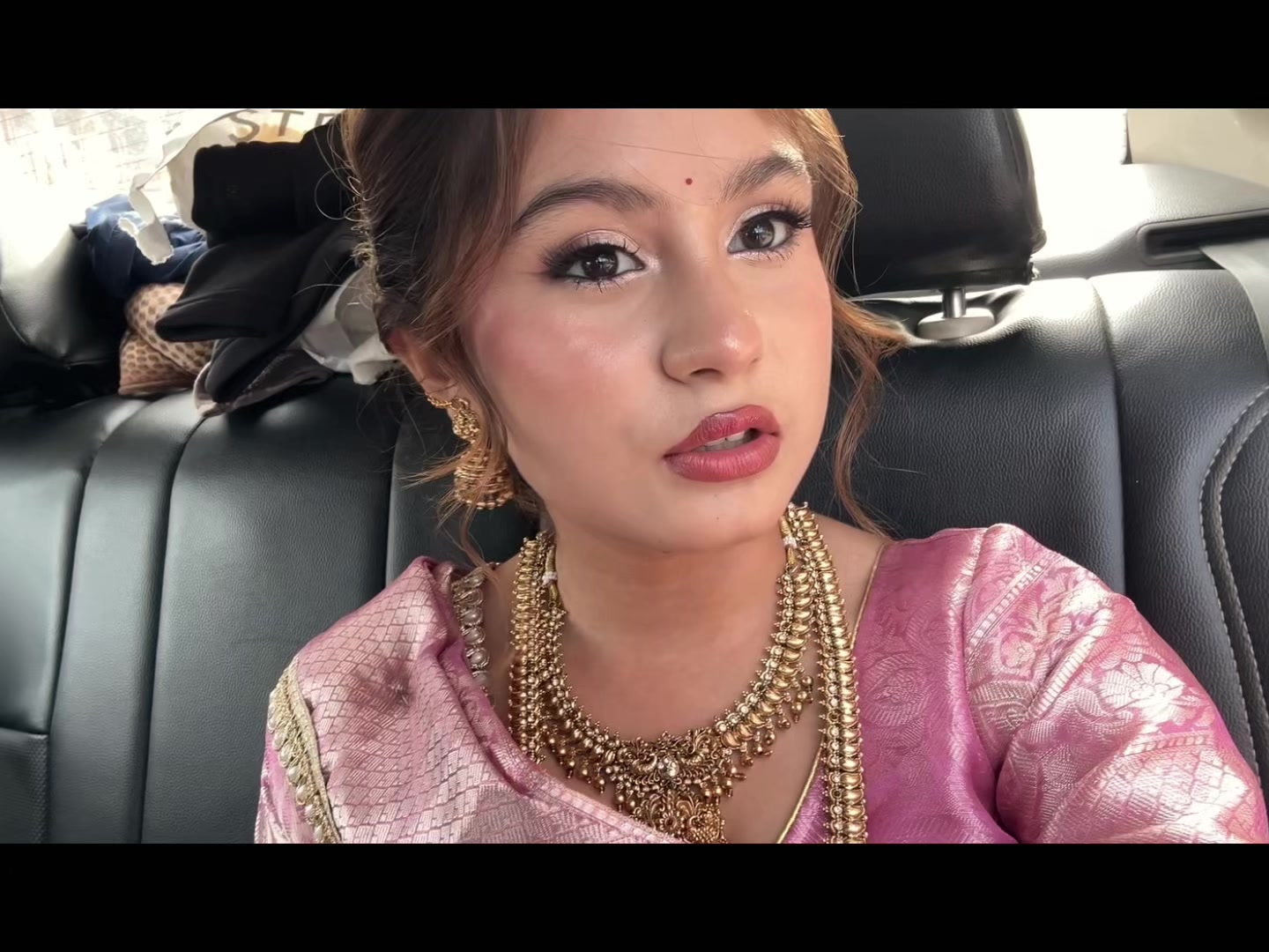 @ऋद्धि