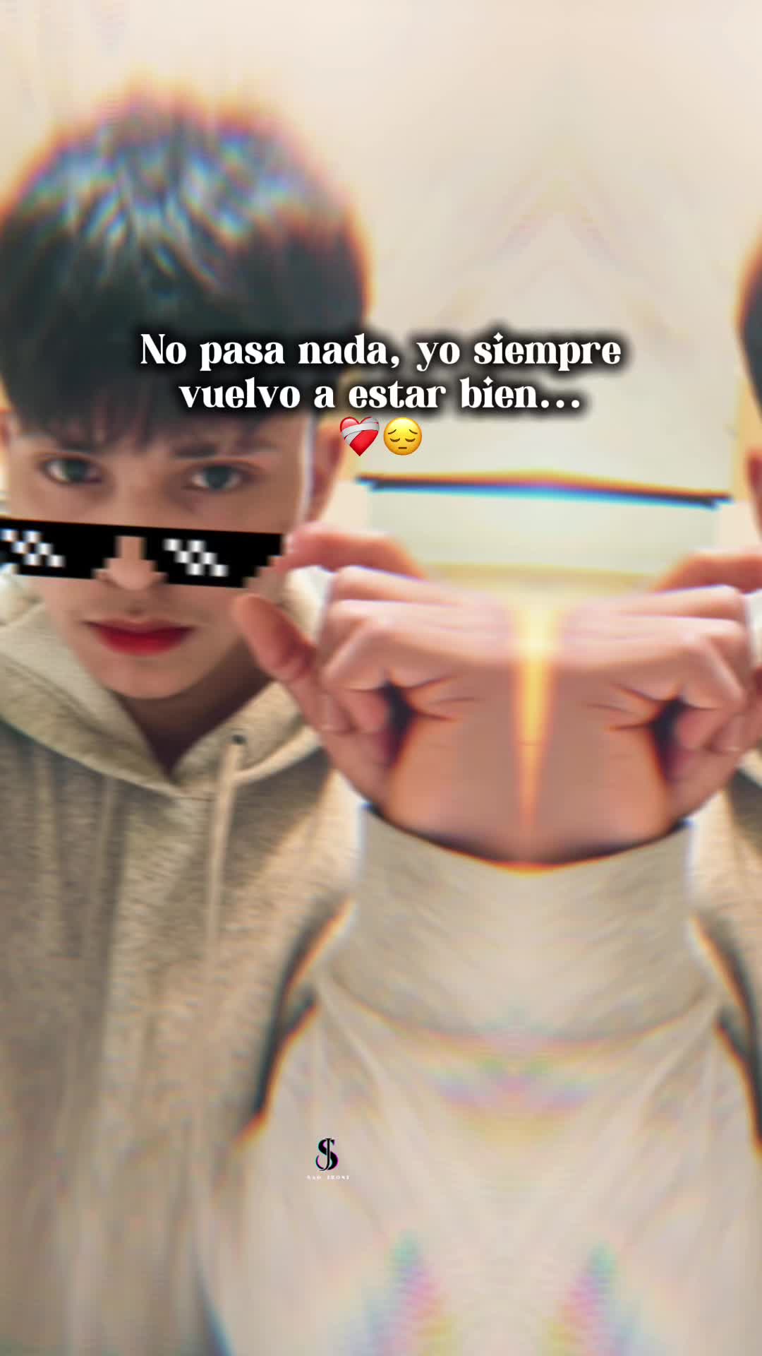 @El soltero 🥸