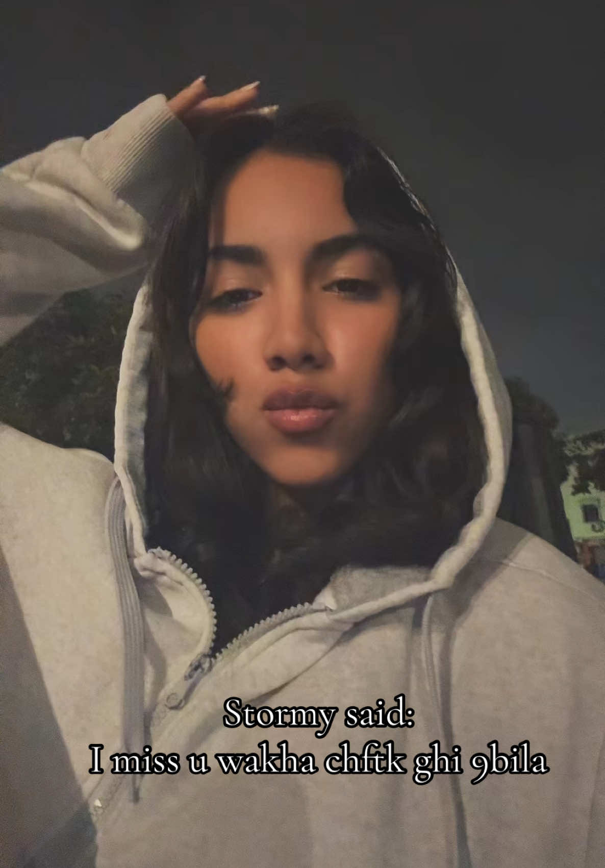 @A