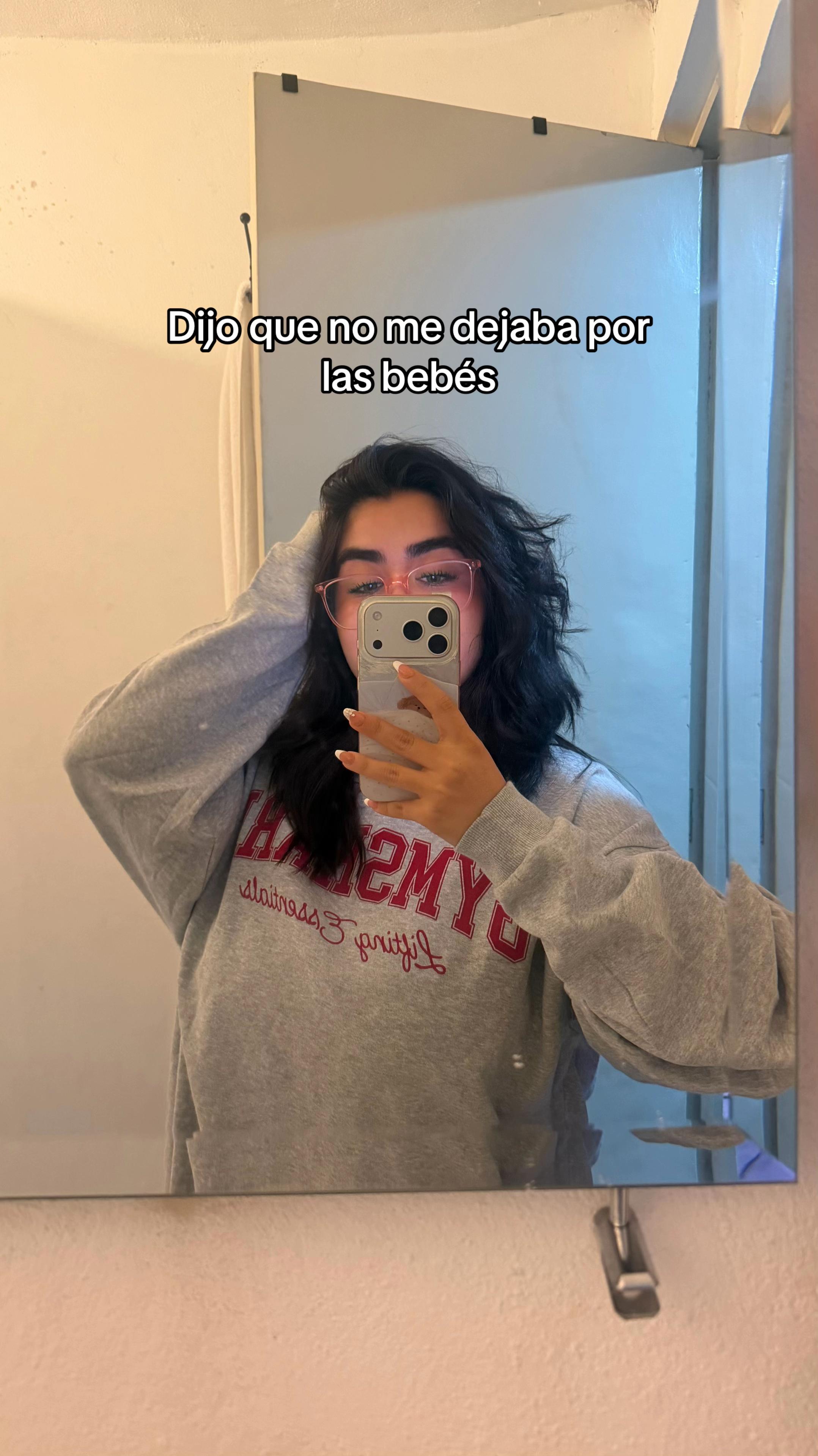 @Princeess Nat oficial 🤍