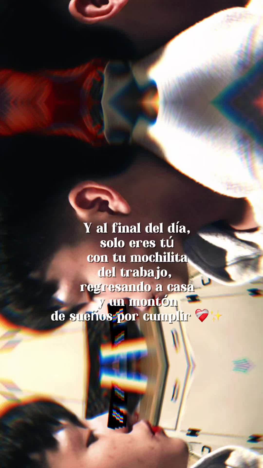 @El soltero 🥸