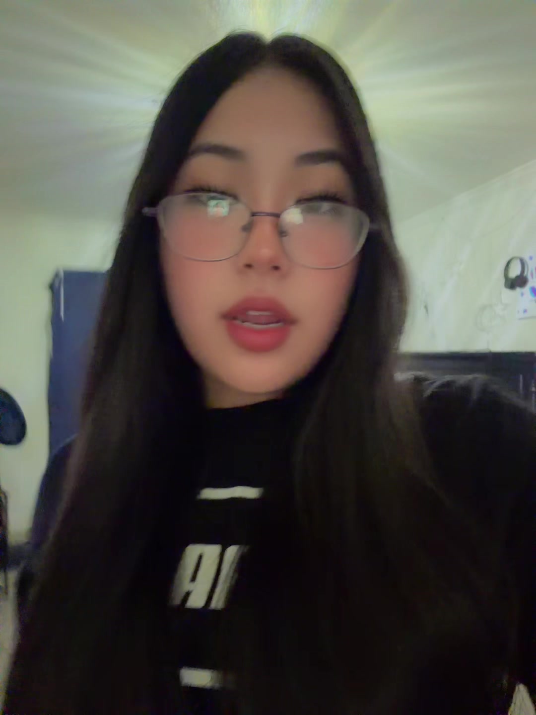 @Ceciiiiiii