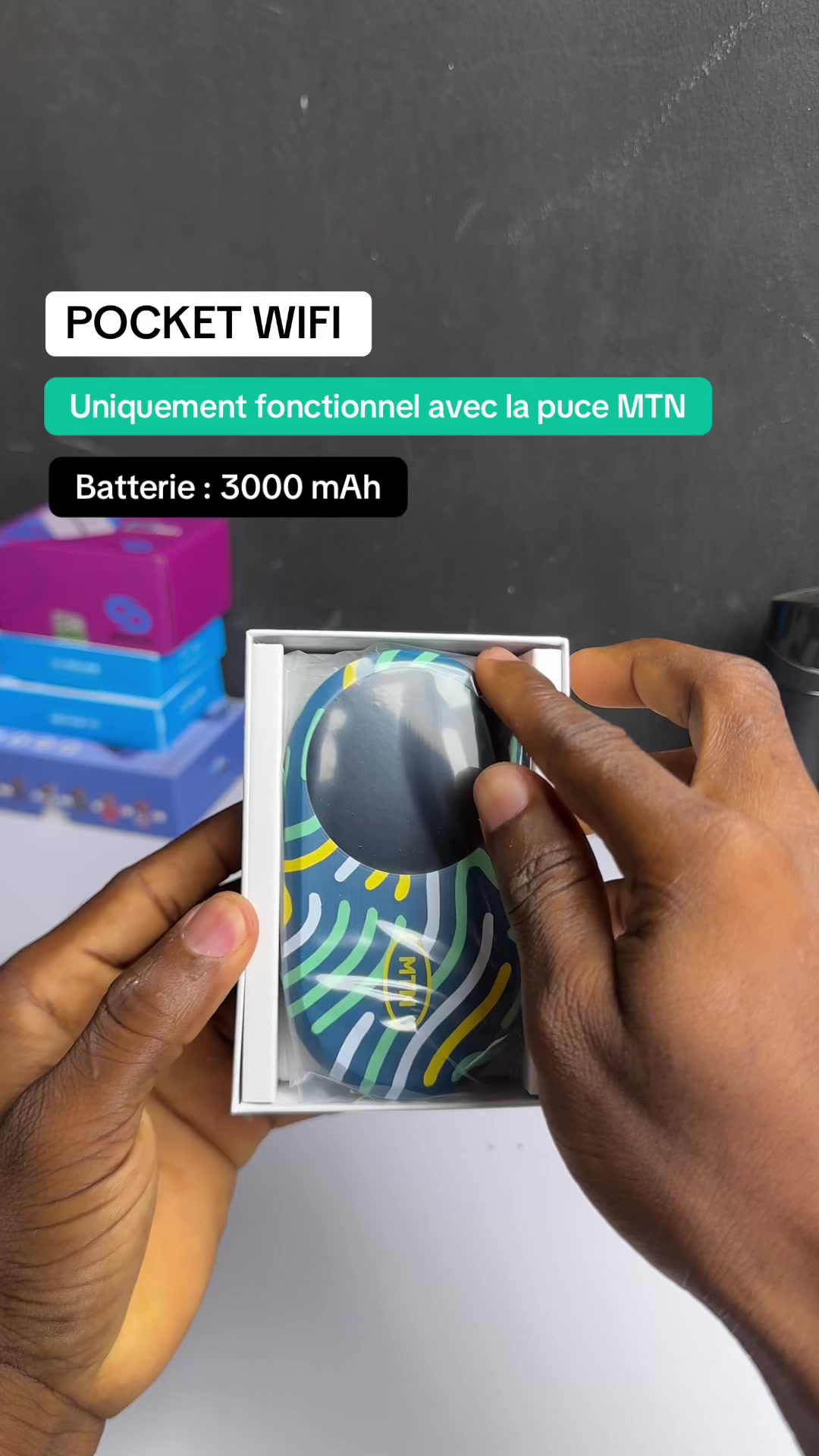 @KOBAFRIC 🇧🇯