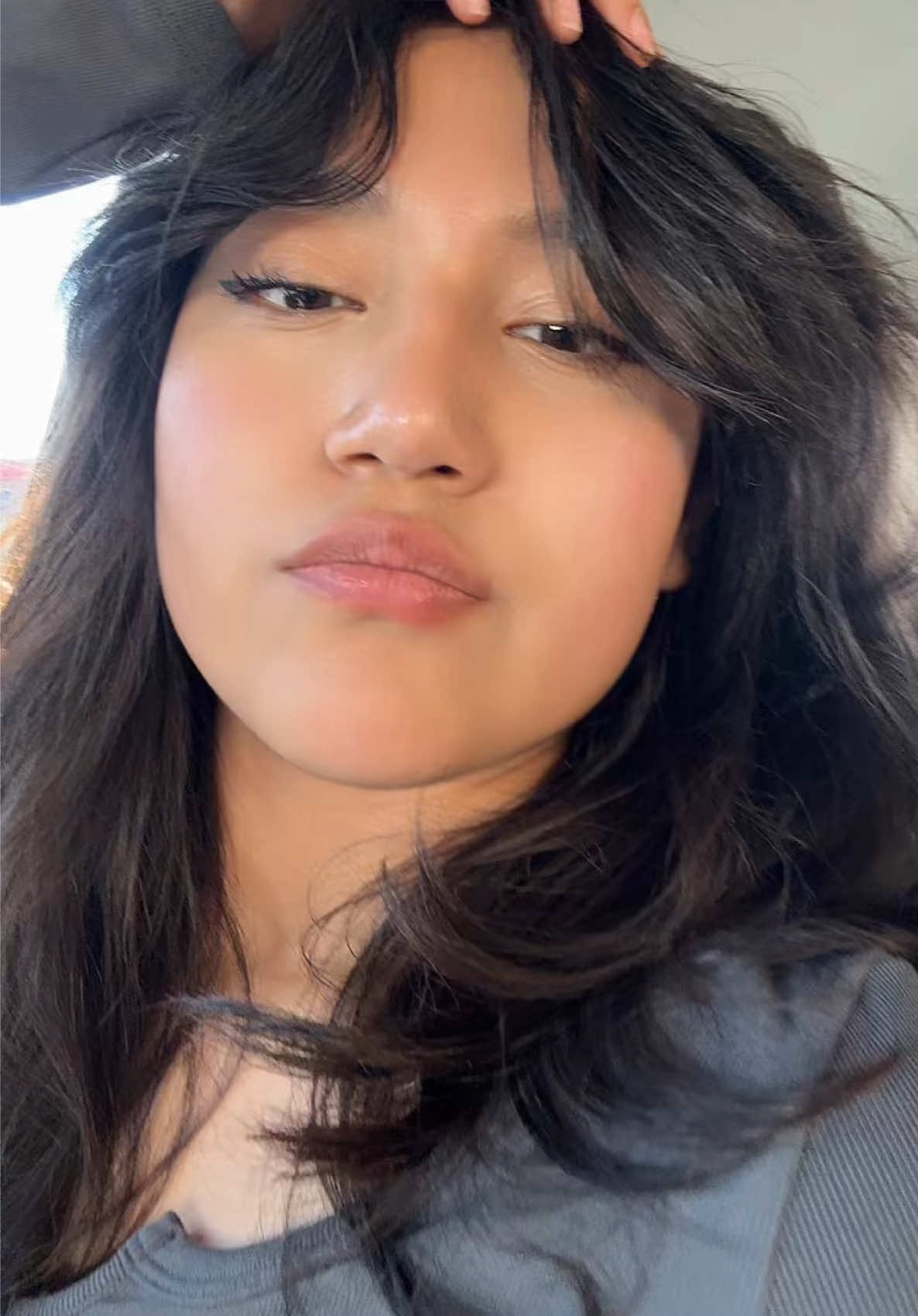 @mya