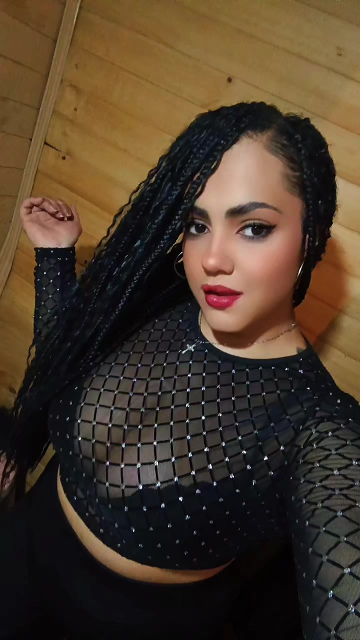 @Angy Quintana❤️&zwj;🔥🔥
