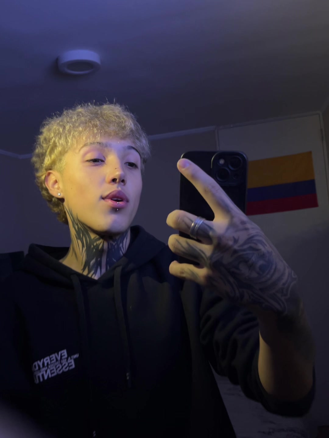 @Brandon🕷️