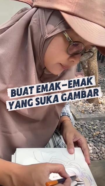 @Nanalint