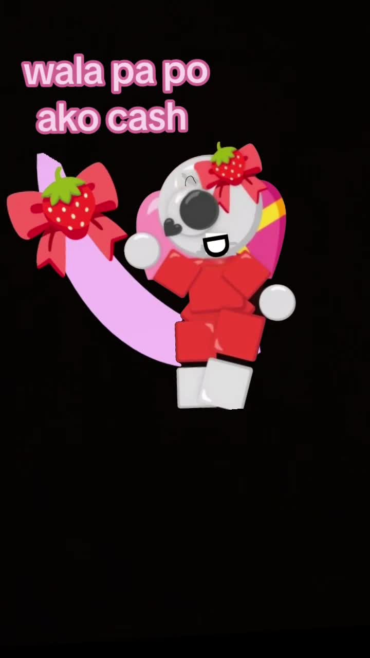 @💗🟡✅🧡🟠✅ you have tuwov2d