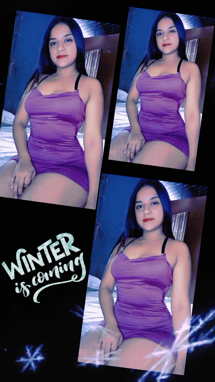 @araceli pineda