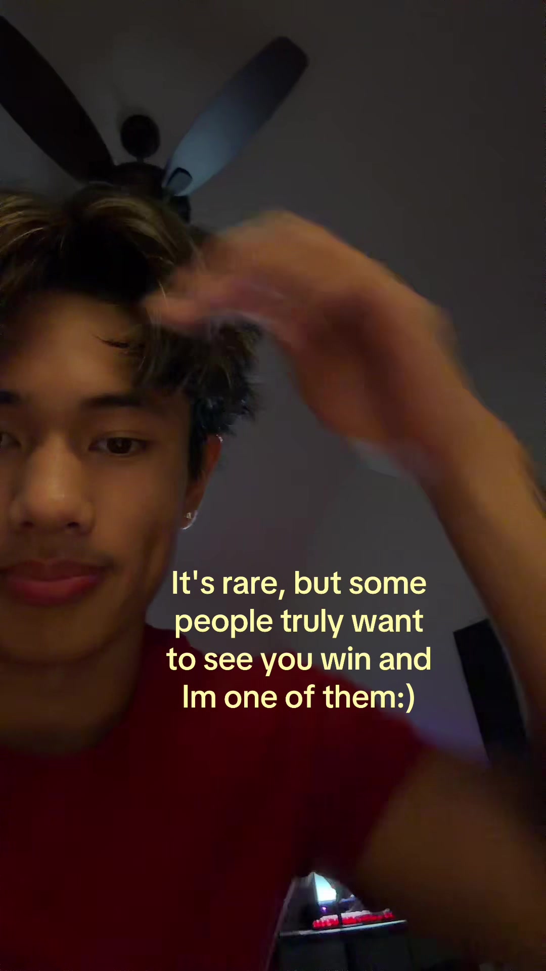 @raf