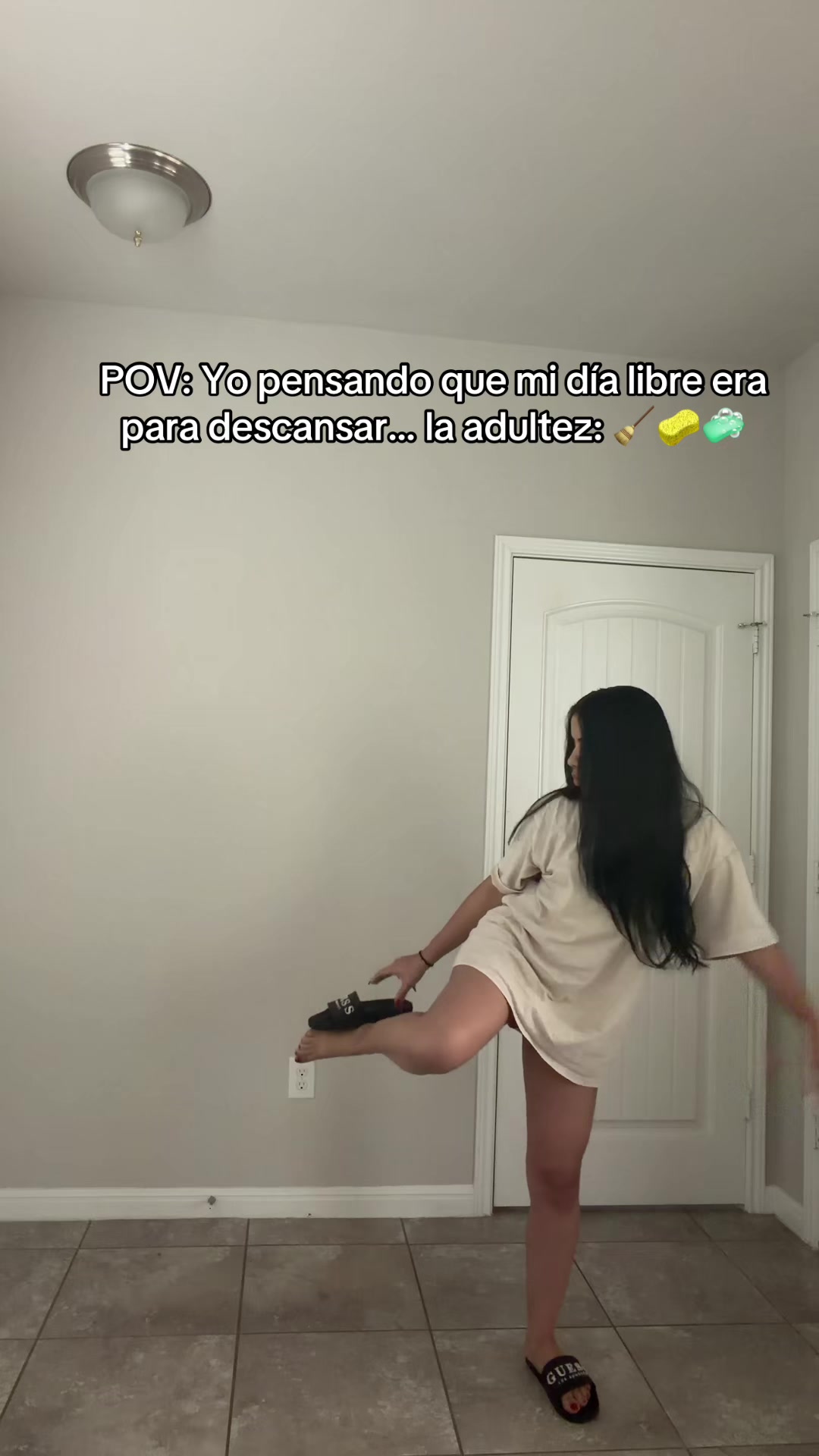 @soymarianamusso