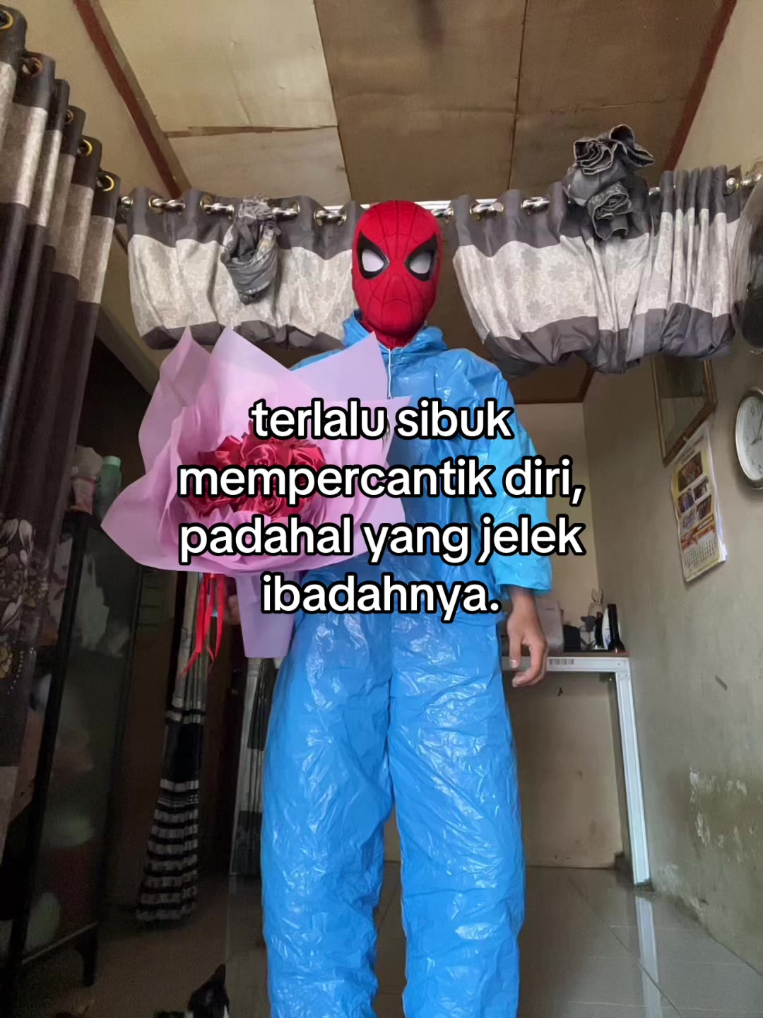 @kamil