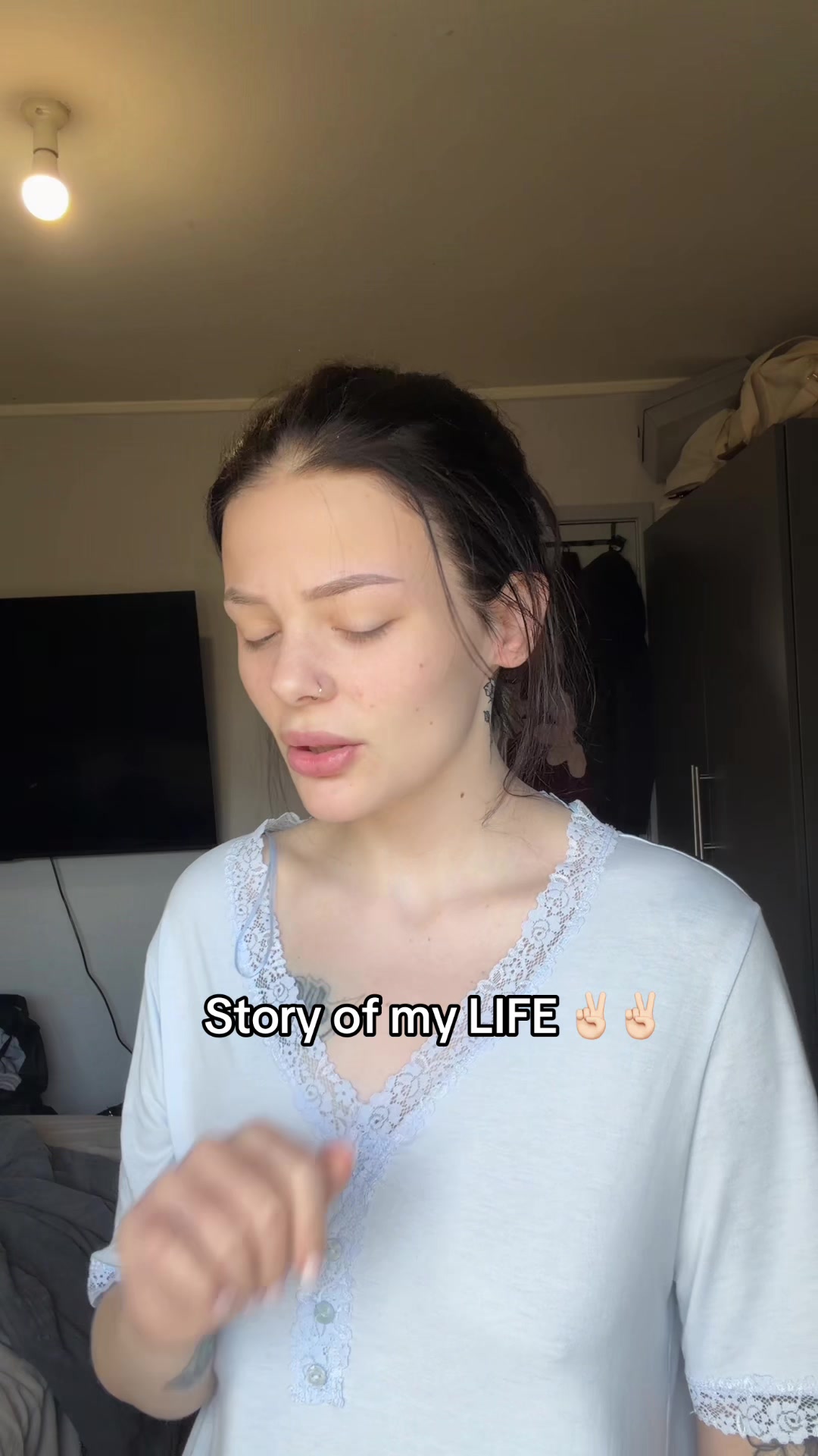 @tiana