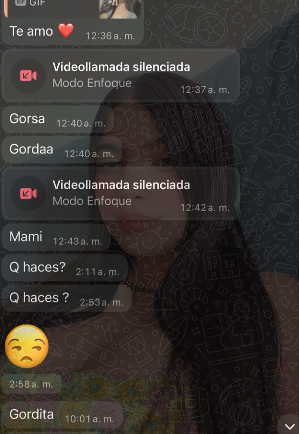 @mariakarlamesa🫦