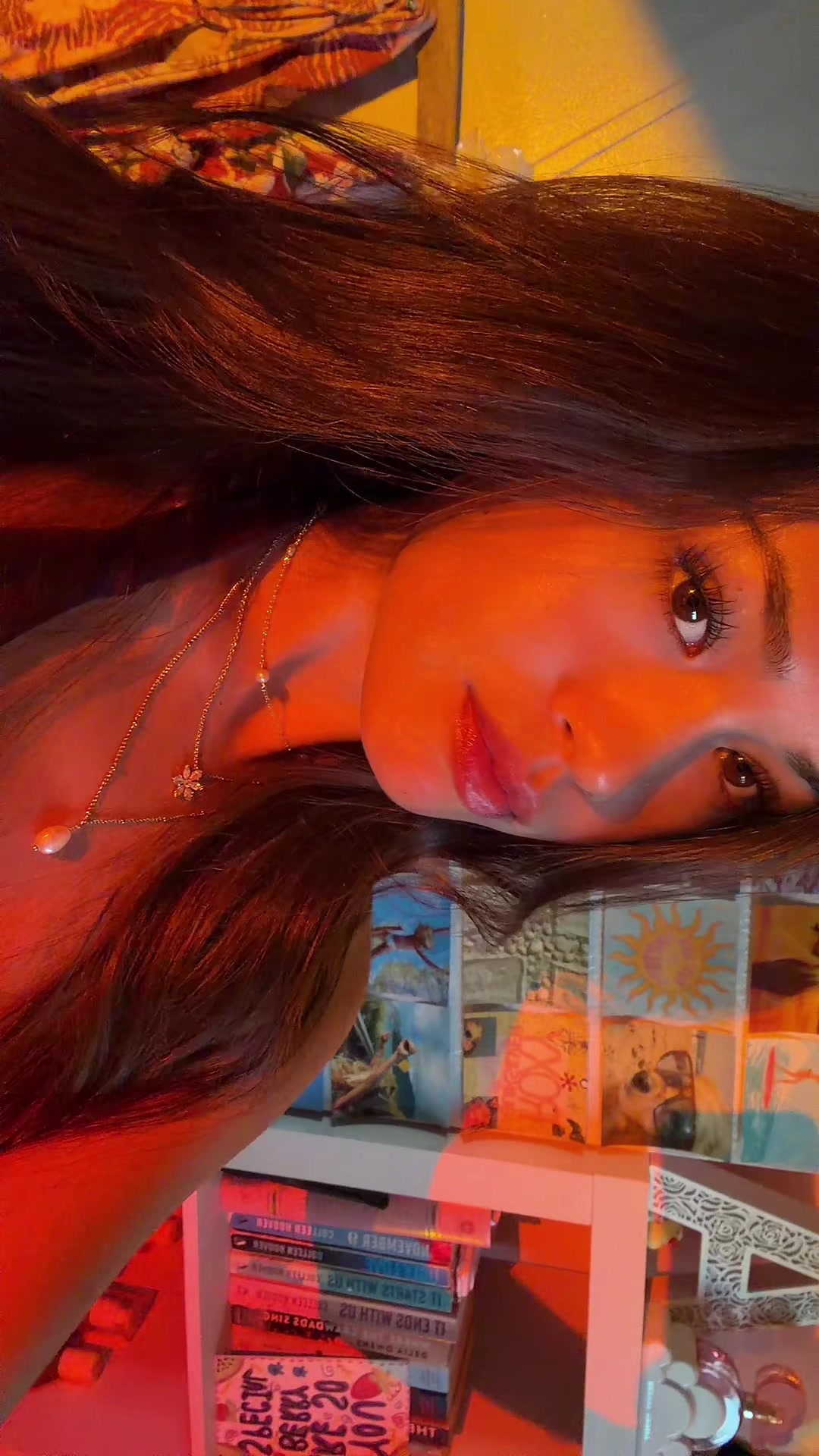 @riah