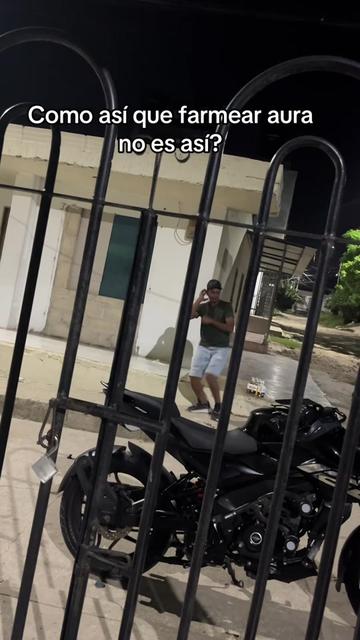 @Caro Palencia ❤️&zwj;🔥