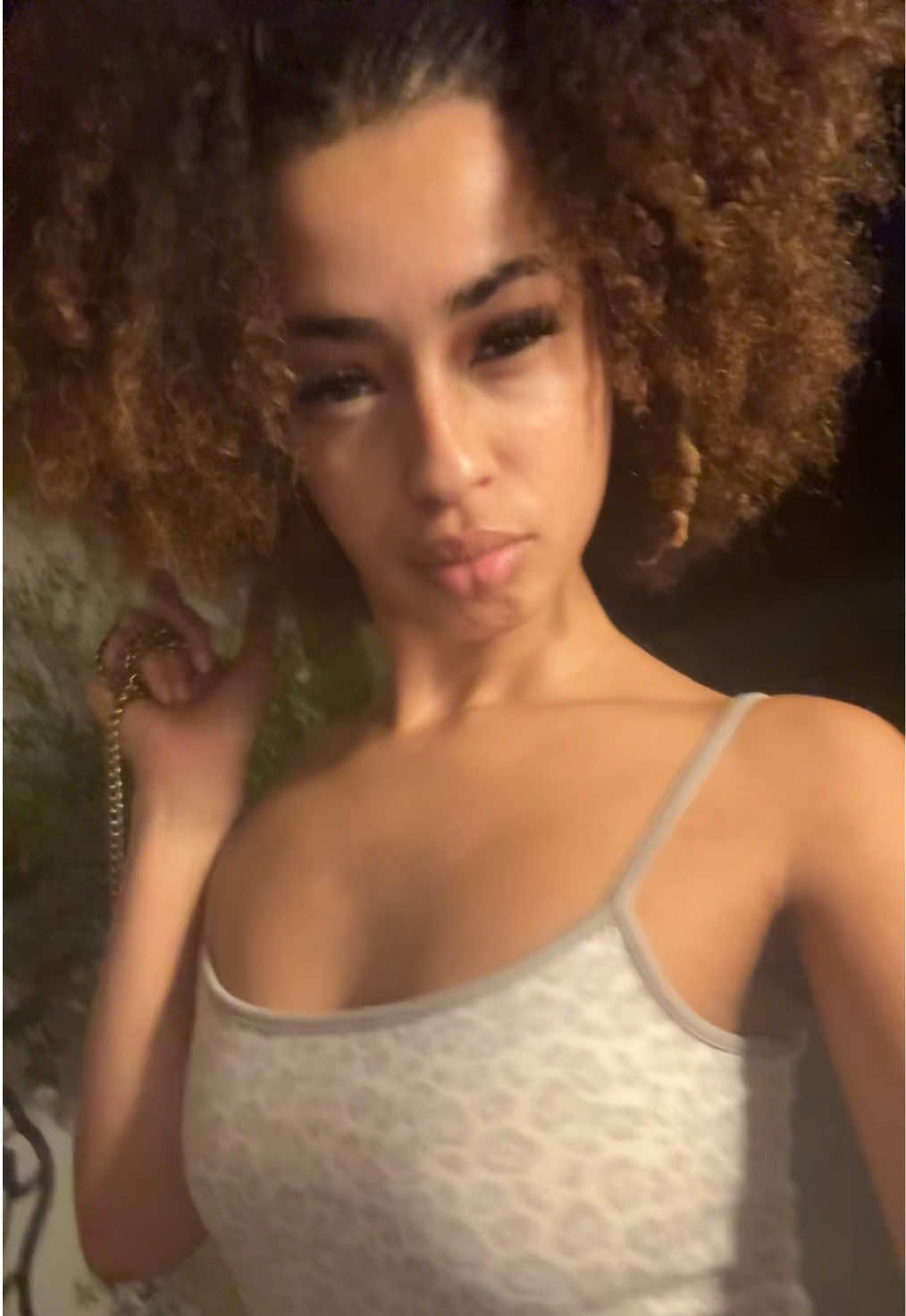 @lai👁️&zwj;🗨️
