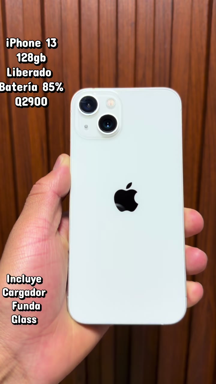 @iPhoneistore🇬🇹🇬🇹