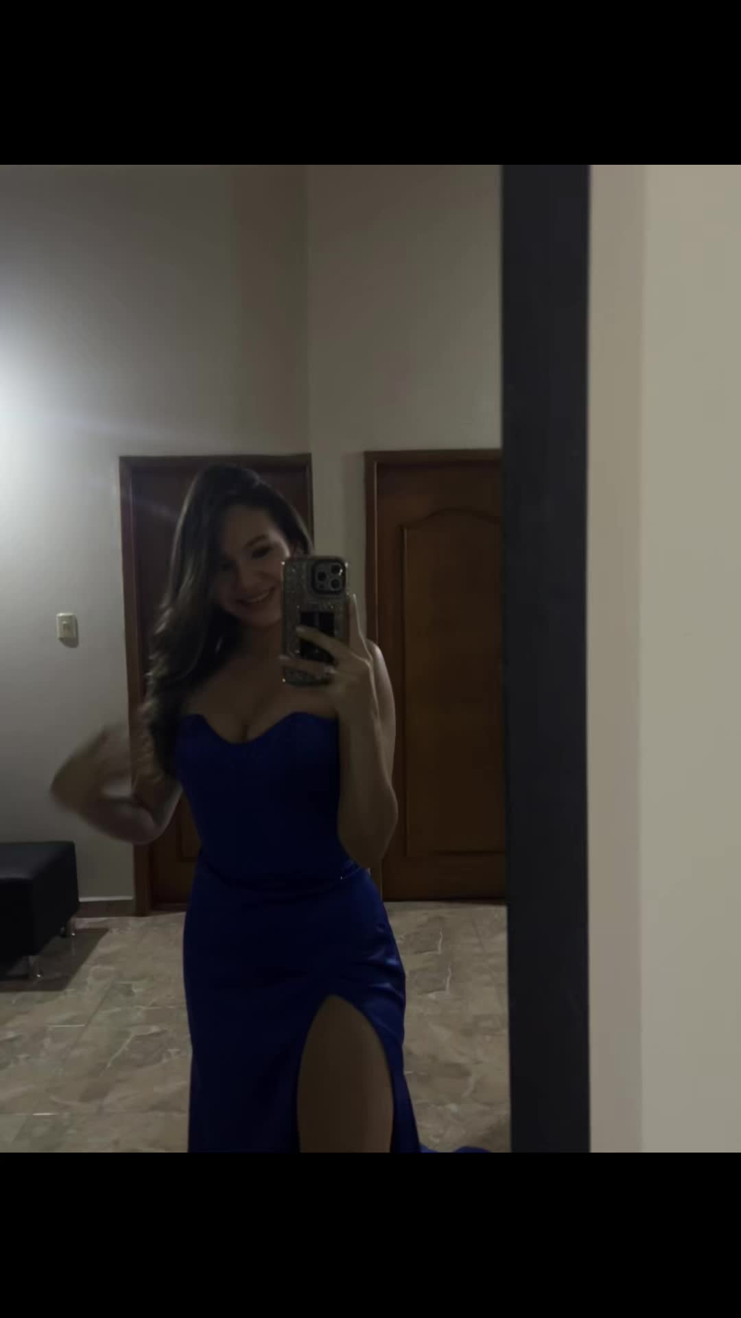 @genesis clavijo