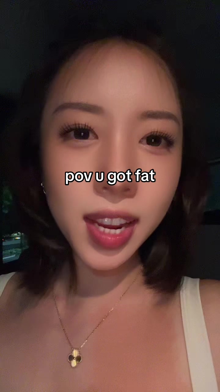 @aud